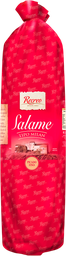 [249] RECREO SALAME MILAN xKG