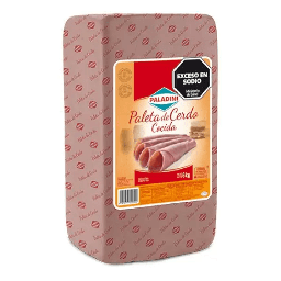 [216] PALADINI PALETA CERDO xKG