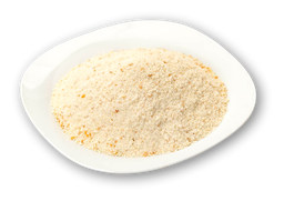 [425] PAN RALLADO xKG