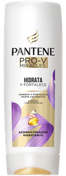 PANTENE ENJ MIR x400cc HIDRATA