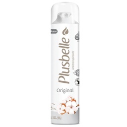 PLUSBELLE ATP AERO x150ml ORIGINAL
