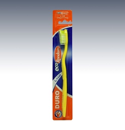 RANDOM CEP DEN x1u L134F ECO DURO