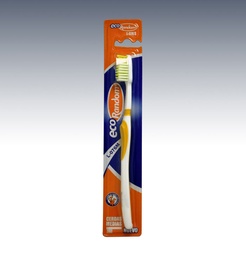 RANDOM CEP DEN x1u L076S ECO SUAVES