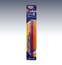 RANDOM CEP DEN x1u L203 EXPERT SPE-CARE