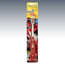 RANDOM CEP DEN x1u L097 KIDS F1