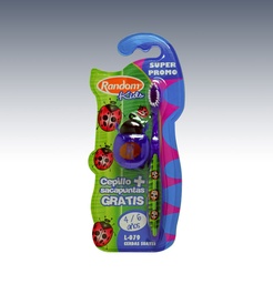 RANDOM CEP DEN x1u L079 KIDS