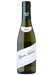 RINCON FAMOSO VINO x375cc BLANCO