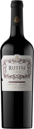 RUTINI COLECCION x750cc CAB-MALB