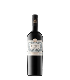 RUTINI COLECCION x750cc CAB-MERLOT