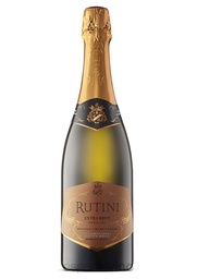 RUTINI ESPUMOSO x750cc EXTRA BRUT