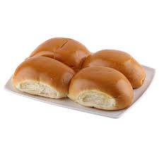 SAGRADA FAMILIA PAN PEBETES