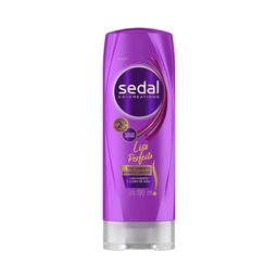 SEDAL ENJ x190ml LISO PERFECTO