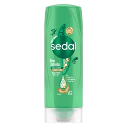 SEDAL ENJ x190ml RIZOS DEFINIDOS