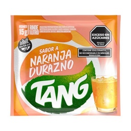 TANG JUGO SOBRE x1u NAR-DUR