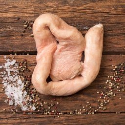 [57] TRIPA GORDA xKG