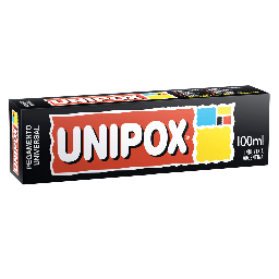 UNIPOX x100ml