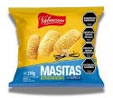 VALENCIANO MASITAS x150g VAINILLA