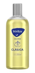 VERITAS COLONIA x350ml CLASICA