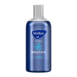 VERITAS COLONIA x350ml NAUTICA
