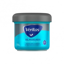 VERITAS GEL FIJADOR x325g
