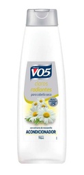 VO5 ENJ x790ml CLAROS RADIANTES