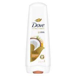 DOVE ENJ x200ml RITUAL REPAR