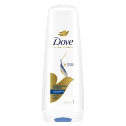 DOVE ENJ x400ml RECONSTRUCCION