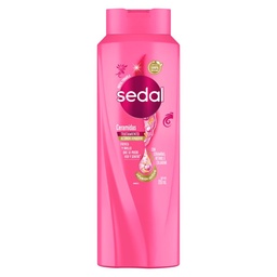 SEDAL ENJ x650ml CERAMIDAS