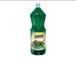 ESENCIAL LIQ DESINF x1.8L PINO