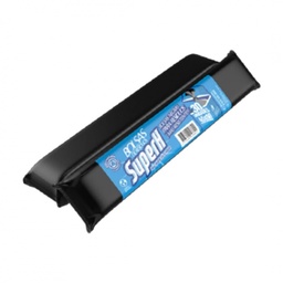 SEDILE BOLSA RESIDUOS 30ux45x60cm