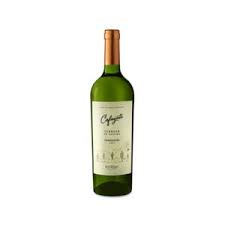 CAFAYATE TER DE ALTURA x750ml TORRONTES
