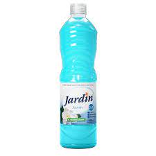 JARDIN LIMP LIQ CREM x900ml JAZMIN