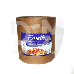 EMETH JALEA FANTASIA x10KG POTE