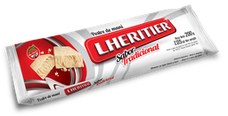 LHERITIER POSTRE MANI x200g