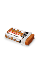 LHERITIER BOCADITO DDL x52u