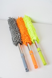 BUSGRAN PLUMERO MICROFIBRA EXTENS