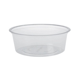 BUSGRAN RECIP CRISPER S/TAPA x7L