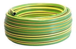 DUCAN MANGUERA 1/2" x50m SUPER REF