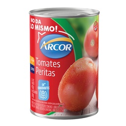 ARCOR TOMATE PERITA x240g
