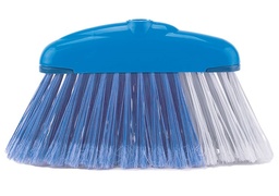 LA GAUCHITA ESCOBA VERONNA