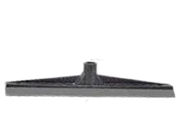 ASAPRACTIC SECADOR GOMA 40