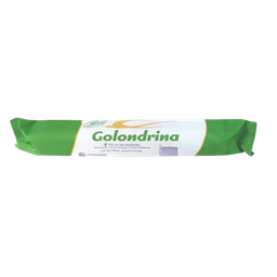 GOLONDRINA VELA GRANDE x120g