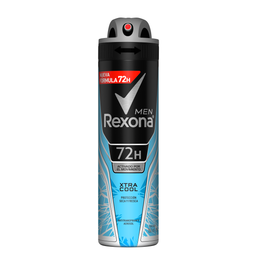 REXONA MEN DEO x150ml XTRACOOL