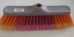 DUCANITO ESCOBILLON N°10-6 S/CABO