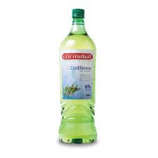 CORMILLOT AMARGO x1.5L CORDILLERANO