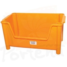 EXTRALIMP MODULO APILABLE C/ASAS