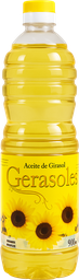 GERASOLES ACEITE x900cc
