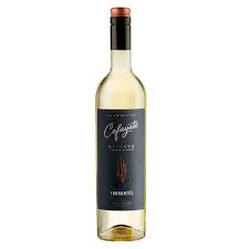 CAFAYATE RESERVE x750ml TORRONTES