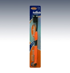 RANDOM CEP DEN x1u L148 ADULTOS DURO