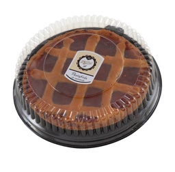 DEUBEL PASTAFROLA x500g MEMBRILLO